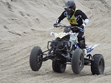 course des Quads Touquet Pas-de-Calais 2016 (310)